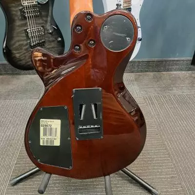 Store Special Product - Godin XTSA